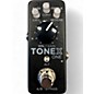 Used IK Multimedia Used IK Multimedia TONEX ONE Pedal thumbnail