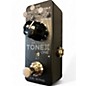 Used IK Multimedia Used IK Multimedia TONEX ONE Pedal