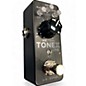 Used IK Multimedia Used IK Multimedia TONEX ONE Pedal