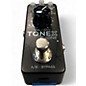 Used IK Multimedia Used IK Multimedia TONEX ONE Pedal