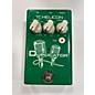 Used TC Helicon DUPLICATOR Effect Pedal thumbnail