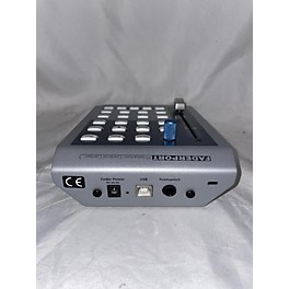 Used PreSonus Used PreSonus Faderport