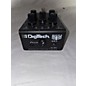 Used DigiTech Used DigiTech Trio Band Creator Pedal thumbnail