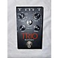 Used DigiTech Used DigiTech Trio Band Creator Pedal