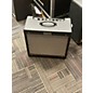 Used Fender Used Fender Hot Rod Blues Junior III 15W 1x12 Tube Guitar Combo Amp thumbnail