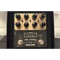 Used NUX Amp Academy Effect Processor thumbnail