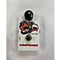 Used Catalinbread Used Catalinbread Super Chili Picoso Effect Pedal thumbnail