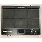 Used Alesis Used Alesis Sample Pad Pro Drum MIDI Controller thumbnail