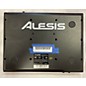 Used Alesis Used Alesis Sample Pad Pro Drum MIDI Controller