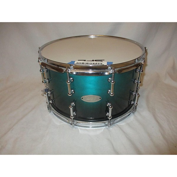 Used SPL 7.5X14 468 Drum