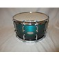 Used SPL 7.5X14 468 Drum thumbnail