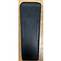 Used Dunlop Used Dunlop GCB95 Original Crybaby Wah Effect Pedal thumbnail