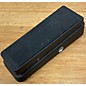 Used Dunlop Used Dunlop GCB95 Original Crybaby Wah Effect Pedal