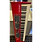 Used Nord Used Nord Stage 2 Synthesizer thumbnail