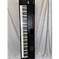 Used Roland Used Roland Fantom 08 Keyboard Workstation thumbnail