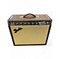 Used Fender Used Fender 1965 Princeton Reverb 15W 1x10 Tube Guitar Combo Amp thumbnail