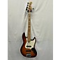 Used Sire Used Sire Marcus Miller M7 Swamp Ash 5 String Tobacco Burst Electric Bass Guitar thumbnail