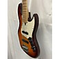 Used Sire Used Sire Marcus Miller M7 Swamp Ash 5 String Tobacco Burst Electric Bass Guitar