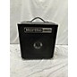 Used Hartke Used Hartke HD25 Bass Combo Amp thumbnail