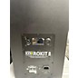 Used KRK Used KRK RP8 ROKIT G4 Pair Powered Monitor thumbnail