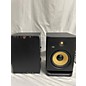 Used KRK Used KRK RP8 ROKIT G4 Pair Powered Monitor