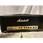 Used Marshall ORIGIN 50 Tube Guitar Amp Head thumbnail