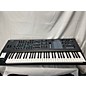 Used Arturia Used Arturia POLYBRUTE NOIR 6 Synthesizer thumbnail