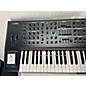 Used Arturia Used Arturia POLYBRUTE NOIR 6 Synthesizer