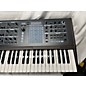 Used Arturia Used Arturia POLYBRUTE NOIR 6 Synthesizer