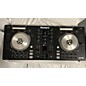 Used Numark MT Pro3 DJ Mixer thumbnail