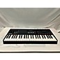 Used Akai Professional Used Akai Professional MPK249 49 Key MIDI Controller thumbnail