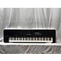 Used KORG KROSS 2 88-Key Keyboard Workstation thumbnail