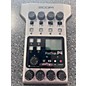 Used Zoom Used Zoom PodTrak P4 MultiTrack Recorder thumbnail