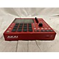 Used Akai Professional MPC ONE+ Portable Keyboard