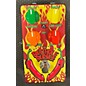 Used Steel Panther Used STEEL PANTHER THE BUTTHOLE BURNER Effect Pedal thumbnail