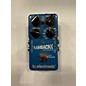 Used TC Electronic Flashback Delay Effect Pedal thumbnail