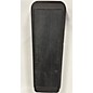 Used Dunlop GCB95 Original Crybaby Wah Effect Pedal thumbnail