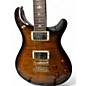 Used PRS Used PRS SE MCCARTY 594 2 Tone Sunburst Solid Body Electric Guitar