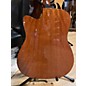 Used Yamaha FGX800C Acoustic Electric Guitar