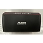 Used Alesis Used Alesis STRIKE AMP 12 Powered Monitor thumbnail