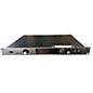 Used Universal Audio Apollo X6 3 Audio Interface thumbnail