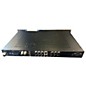 Used Universal Audio Apollo X6 3 Audio Interface