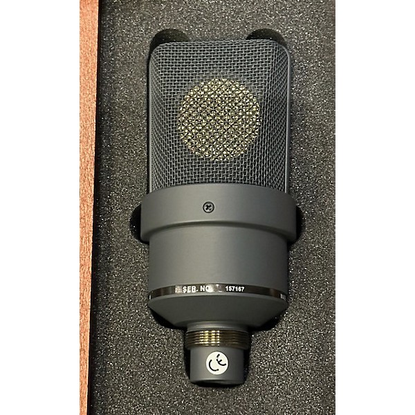 Used Neumann TLM103 Condenser Microphone