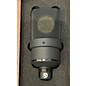 Used Neumann TLM103 Condenser Microphone thumbnail