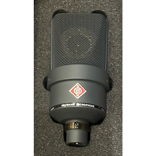 Used Neumann TLM103 Condenser Microphone