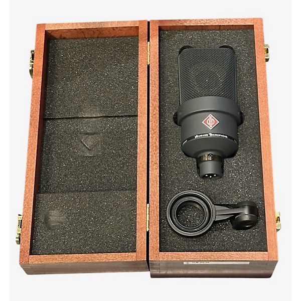 Used Neumann TLM103 Condenser Microphone