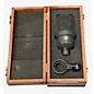 Used Neumann TLM103 Condenser Microphone