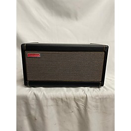 Used In Store Used Used Postitive Grid Spark 40 Guitar Combo Amp