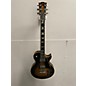 Vintage Gibson Vintage 1979 Gibson Les Paul Custom Silverburst Solid Body Electric Guitar thumbnail