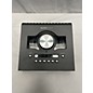 Used Universal Audio Apollo Twin Duo MKII Audio Interface thumbnail